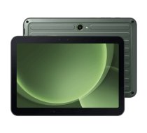 SAMSUNG Galaxy Tab Active5 Pro X356B 5G 10.1 128GB green Enterprise Edition (SM-X356BZGAEEB)