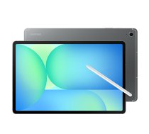 SAMSUNG GALAXY Tab S10 FE+ X626B 5G 12.4 256GB grey (SM-X626BZAPEUB)