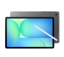 SAMSUNG Galaxy Tab S10 FE EE 128-8-5G Gray (SM-X526BZAREEB)