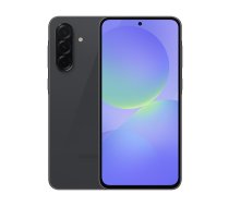 Samsung Galaxy A36 A366 5G Dual Sim 6GB RAM 128GB - Black (SM-A366BZKBEEB)