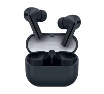 SAMSUNG Galaxy Buds3 FE Black (SM-R420NZKAEUE)