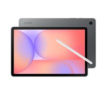 SAMSUNG Galaxy Tab S10 Lite X406 5G 128GB Grey 10.9"(EU) Android (SM-X406BZAREUE)