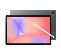 SAMSUNG SM-X406N Galaxy Tab S10 Lite 6+128GB 5G gray (SM-X406BZAREUB)