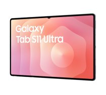 SAMSUNG Galaxy Tab S11 Ultra X930 256GB Wi-Fi Grey 14.6" (DE) Android (SM-X930NZAREUB)