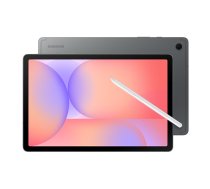 Tablet Samsung Galaxy Tab S10 Lite X406 5G 10.9 6GB RAM 128GB - Grey (SM-X406BZAREEE)