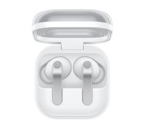Samsung Galaxy Buds4 Pro R640 - White (SM-R640NZWAXEF)