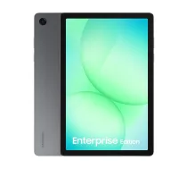 Tablet Samsung Galaxy Tab A11+ X230 11.0 WiFi 6GB RAM 128GB - Grey (SM-X230NZAREEE)