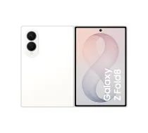 Samsung Galaxy Z Fold8 F971B 5G 12GB RAM 256GB - Cream (SM-F971BZWBEUB)
