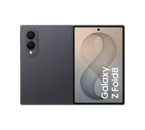 Samsung Galaxy Z Fold8 F971B 5G 12GB RAM 256GB - Graphite (SM-F971BZKBEUB)
