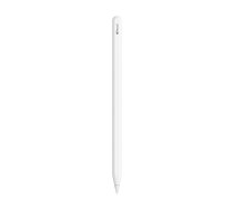 Apple Pencil 2nd Generation - White (MU8F2AM/A)