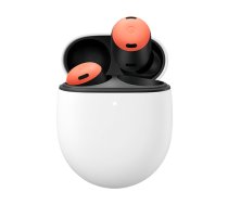 Google Pixel Buds Pro - Coral (GA03202-DE)