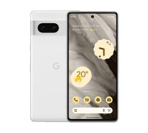 Google Pixel 7 5G Dual Sim 8GB RAM 128GB - Snow (GA03933-GB)