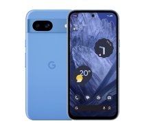 Google Pixel 8a 5G Dual Sim 8GB RAM 128GB - Bay (GA05570-GB)