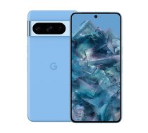 Google Pixel 8 Pro 5G Dual Sim 12GB RAM 128GB - Bay (GA04841-GB)