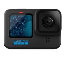 GoPro Hero 11 - Black (CHDHX-112-RW)