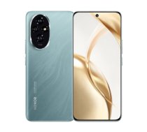 Honor 200 5G Dual Sim 12GB RAM 512GB - Emerald Green (HONOR20012512GR)