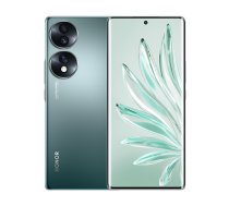 Honor 70 5G Dual Sim 8GB RAM 128GB - Emerald Green (-)