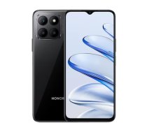 Honor 70 Lite 5G Dual Sim 4GB RAM 128GB - Midnight Black (-)