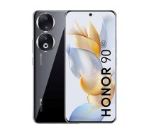 Honor 90 5G Dual Sim 12GB RAM 512GB - Black (5109ATQU)