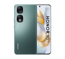 Honor 90 Smart 5G Dual Sim 4GB RAM 128GB - Green (5109BDEX)