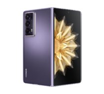 Honor Magic V2 5G Dual Sim 16GB RAM 512GB - Purple (5109AYGW)