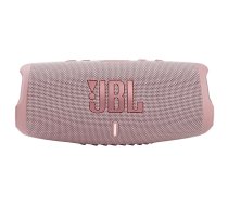 JBL Charge 5 - Pink (JBLCHARGE5PINK)