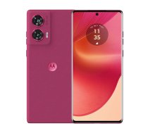 Motorola XT2429-2 Moto Edge 50 Fusion 5G 12GB RAM 512GB - Hot Pink (XT2429-2)