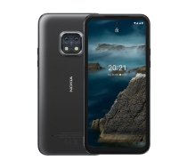 Nokia XR20 5G Dual Sim 6GB RAM 128GB - Granite (VMA750Y9FI1CN0)