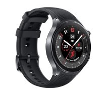 Watch OnePlus Watch 2 - Black (5491100053)