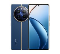 Realme 12 Pro 5G Dual Sim 12GB RAM 256GB - Submarine Blue (6941764422513)