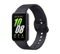 Watch Samsung Galaxy Fit 3 R390 40mm BT - Grey (SM-R390NZAAEUE)