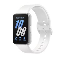 Watch Samsung Galaxy Fit 3 R390 40mm BT - Silver (SM-R390NZSAEUE)