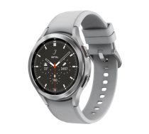 Watch Samsung Galaxy Watch 4 Classic R890 46mm BT - Silver (8806092555808)