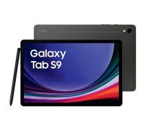 Tablet Samsung Galaxy Tab S9 X716B 5G 11.0 12GB RAM 256GB - Graphite (SM-X716BZAEEUE)