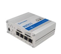 Teltonika RUTX11 LTE Cat 6 Router (RUTX11000000)