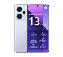 Xiaomi Redmi Note 13 Pro+ 5G Dual Sim 12GB RAM 512GB - Purple (MZB0FF6EU)