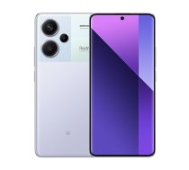 Xiaomi Redmi Note 13 Pro+ 5G Dual Sim 8GB RAM 256GB - Purple (MZB0FFEEU)