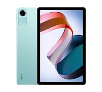 Tablet Xiaomi Redmi Pad SE 11.0 4GB RAM 128GB WiFi - Green (VHU4453EU)