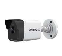 DS-2CD1043G0-I-2.8mm - 4 Mpx DS-2CD1043G0-I 2.8mm IP kamera HikVision videonovērošanas kameras camera bullet DS-2CD1043GO-I / 4 Mpx DS-2CD1043G0-I 2.8mm IP камера HikVision видеонаблюдения камеры camera bullet DS-2CD1043GO-I / 4 Mpx DS-2CD1043G0-I 2.8mm IP camera HikVision surveillance cameras camera bullet DS-2CD1043GO-I