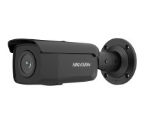 DS-2CD2T46G2-4I-2.8mm - 4 Mpx AcuSense IP kamera DS-2CD2T46G2-4I F2.8mm, HikVision (DS-2CD2T46G1-4l DS-2CD2T45FWD-I8 ) apsardzes kameras / 4 Mpx AcuSense IP камера DS-2CD2T46G2-4I F2.8mm, HikVision (DS-2CD2T46G1-4l DS-2CD2T45FWD-I8) охранные камеры / 4 Mpx AcuSense IP camera DS-2CD2T46G2-4I F2.8mm, HikVision (DS-2CD2T46G1-4l DS-2CD2T45FWD-I8) surveillance cameras