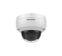 DS-2CD2146G2-ISU - DS-2CD2146G2-ISU 4Mpx IP kamera HikVision ( DS-2CD2146G1-IS ) / DS-2CD2146G2-ISU 4Mpx IP камера HikVision ( DS-2CD2146G1-IS ) / DS-2CD2146G2-ISU 4Mpx IP camera HikVision ( DS-2CD2146G1-IS )