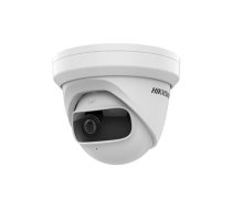 DS-2CD2345G0P-I-1.68mm - IP kamera 4 Mpx HikVision DS-2CD2345G0P-I 1.68mm 180° objektīvu DS-2CD2345GOP-I / IP камера 4 Mpx HikVision DS-2CD2345G0P-I 1.68mm 180° объектив DS-2CD2345GOP-I / IP camera 4 Mpx HikVision DS-2CD2345G0P-I 1.68mm 180° lens DS-2CD2345GOP-I
