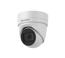 DS-2CD2H46G2-IZS - DS-2CD2H46G2-IZS IP kamera 4Mpx HikVision (DS-2CD2H45FWD-IZS old) / IP камера DS-2CD2H46G2-IZS 4Mpx HikVision (DS-2CD2H45FWD-IZS старый) / DS-2CD2H46G2-IZS IP camera 4Mpx HikVision 2.8-12mm zoom (DS-2CD2H45FWD-IZS old)