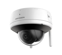 DS-2CV2141G2-IDW-2.8mm - DS-2CV2141G2-IDW IP Wi-Fi HikVision 4 Mpx dome kamera 2,8mm ar mikrofonu un skaļruni 2141G2 / IP Wi-Fi HikVision 4 Mpx купольная камера 2.8mm с микрофоном и динамиком 2141G2 / DS-2CV2141G2-IDW IP Wi-Fi HikVision 4 Mpx dome camera 2.8mm with microphone and speaker 2141G2