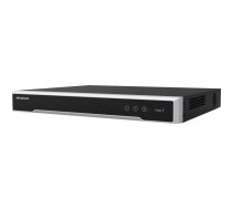 DS-7616NI-I2 - NVR DS-7616NI-I2 16 kanālu videoreģistrators rakstītājs HikVision DS 7616NI I2 (DS-7616NI-ST iepr. modelis ) / NVR DS-7616NI-I2 16-канальный видеорегистратор записывающее устройство HikVision DS 7616NI I2 (DS-7616NI-ST предыдущая модель) / NVR DS-7616NI-I2 16 channel video recorder HikVision DS 7616NI I2 (DS-7616NI-ST previous model)