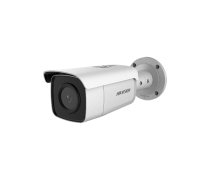 IP kamera 8Mp HikVision DS-2CD2T85G1-I8 bullet ( DS-2CD2T85FWD-I8 I5 )