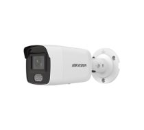 DS-2CD2047G2-LU-2.8mm - DS-2CD2047G2-LU 2.8mm IP kamera 4Mp 4mm un 6mm pēc pasūtījuma HikVision AcuSense ColorVu camera Krāsa nakts redzamība iebūvēts mikrofons Color Night Vision audio 2047G2 / DS-2CD2047G2-LU 2.8mm IP камера 4Mp 4mm и 6mm по заказу HikVision AcuSense ColorVu камера Цветное ночное видение встроенный микрофон Color Night Vision аудио 2047G2 / DS-2CD2047G2-LU 2.8mm IP camera 4Mp 4mm and 6mm on order HikVision AcuSense ColorVu camera color night vision built-in microphone Color Night Vision a