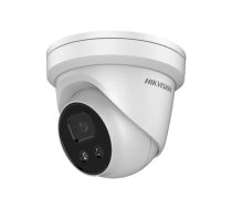 DS-2CD2346G2-ISU-SL - DS-2CD2346G2-ISU/SL IP kamera 4Mpx HikVision ar mikrofonu Kamerai ir iebūvēts stroba prožektors un audio skaņa.( DS-2CD2346G2-ISU/SL) 4Mp AcuSense apsardzes kameras ar mikrofonu / IP камера DS-2CD2346G2-ISU/SL 4Mpx HikVision с микрофоном Камера имеет встроенный стробоскоп и аудио звук. (DS-2CD2346G2-ISU/SL) 4Mp AcuSense охранные камеры с микрофоном / DS-2CD2346G2-ISU/SL IP camera 4Mpx HikVision with microphone. The camera has a built-in strobe sound