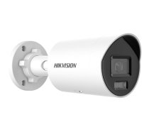 DS-2CD2087G3-LI2UY-SL - DS-2CD2087G3-LI2UY/SL 4K 8Mp IP kamera HikVision mikrofons AcuSense ColorVu 2087G3 / DS-2CD2087G3-LI2UY/SL 4K 8Mp IP camera HikVision mic AcuSense ColorVu 2087G3 / DS-2CD2087G3-LI2UY/SL 4K 8Mp IP камера HikVision mic AcuSense ColorVu 2087G3