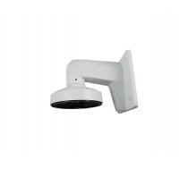 DS-1273ZJ-140-TRL - Kronšteins DS-1273ZJ-140 TRL aluminija HikVision kamerām DS-2CD2346G xx DS-2CD2347G xx / Кронштейн DS-1273ZJ-140 TRL из алюминия для камер HikVision DS-2CD2346G xx DS-2CD2347G xx / Bracket DS-1273ZJ-140 TRL aluminum for HikVision cameras DS-2CD2346G xx DS-2CD2347G xx